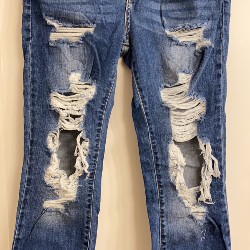 Cello jeans - Picture 3 of 5
